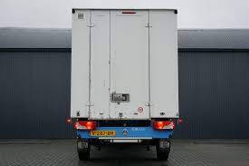 Set achterdeuren compleet inclusief frame 1.20 x 2.10mtr