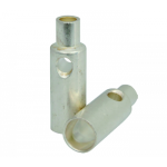 Rema contactbus set 35mm² soldeer/krimp