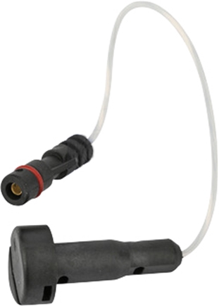 Slijtindicator Mercedes Benz