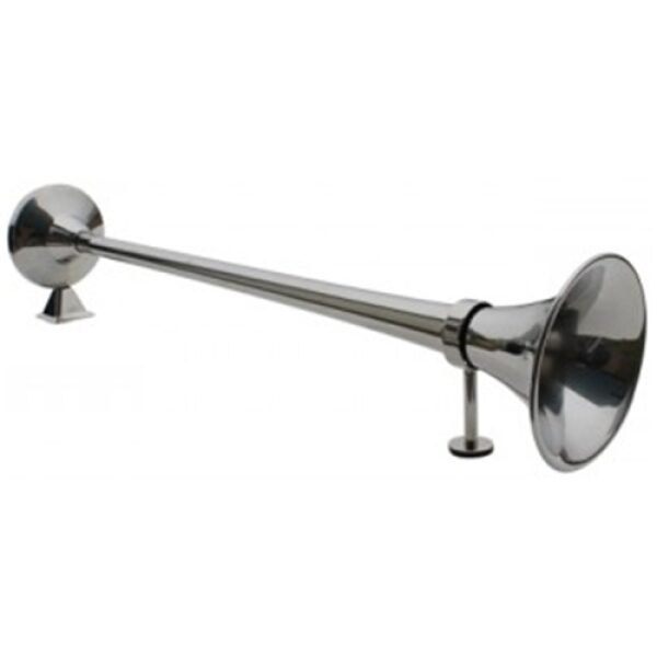 Luchthoorn Nedking 65cm