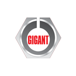 Wielbout Gigant/SMB/SAE/FRUEHAUF - Afbeelding 3