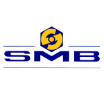 Wielbout Gigant/SMB/SAE/FRUEHAUF - Afbeelding 2