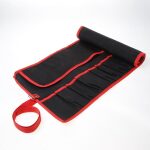 Gereedschapsset voor Truck en etui 28-delig