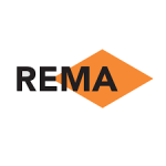 Rema contactpen set 50mm² soldeer/krimp - Afbeelding 2