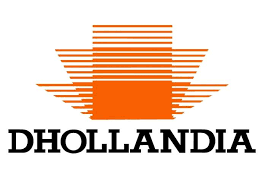 Bediening binnen Dhollandia 2-knops - Afbeelding 2