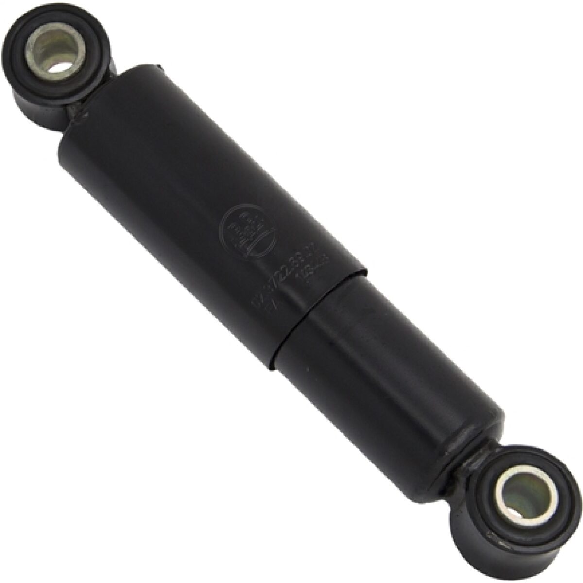 Schokbreker BPW/Kassbohrer