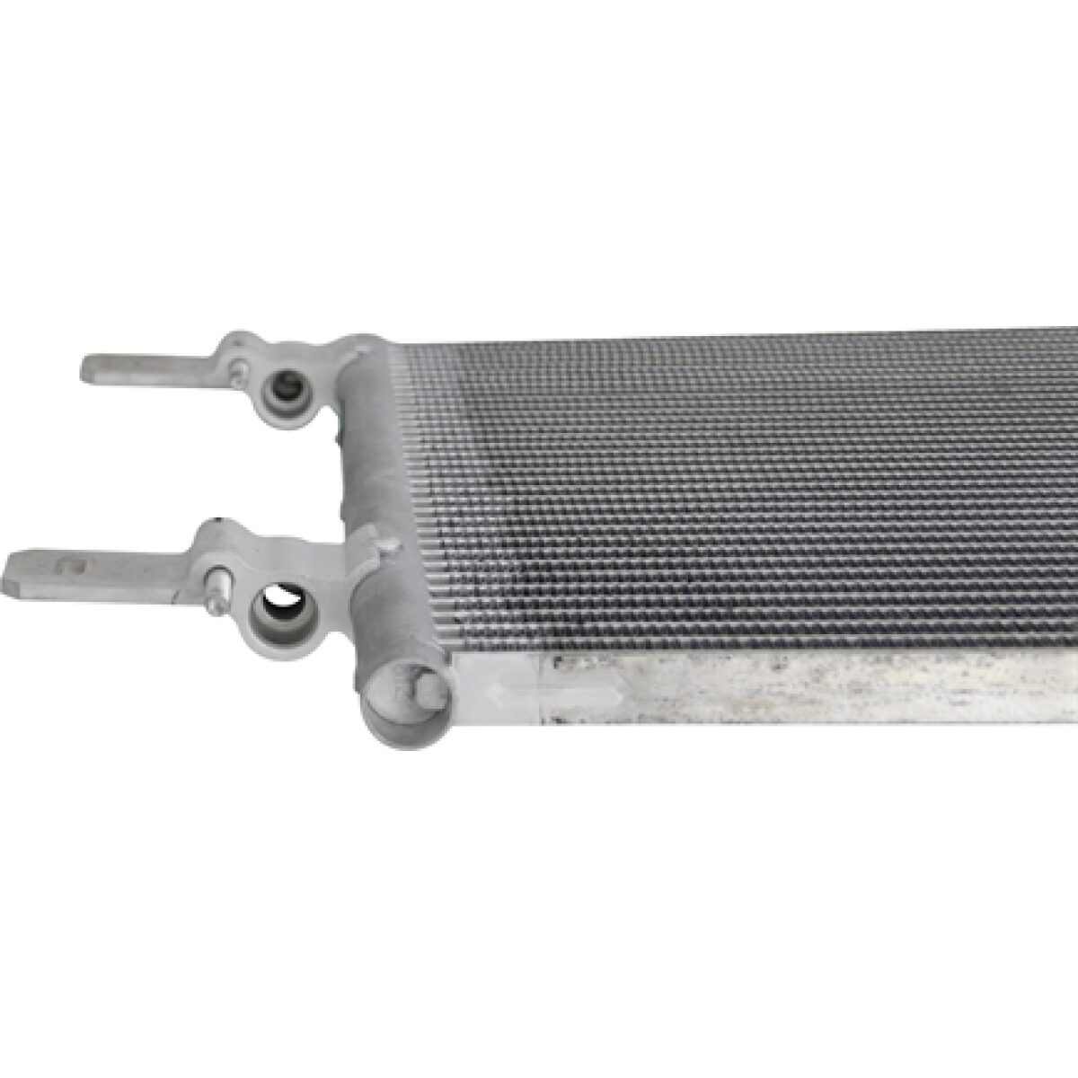 Airco condensor DAF Euro 6 - Afbeelding 3