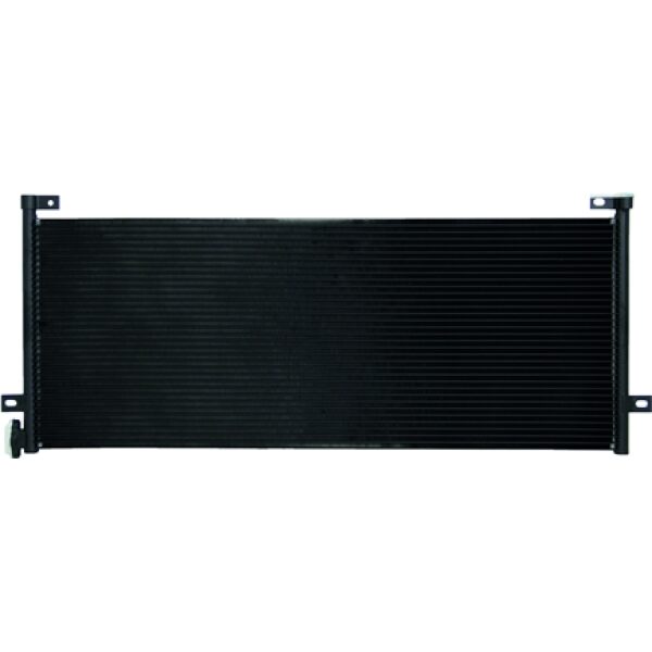 Airco condensor Renault/Volvo
