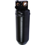 Droger/filter Scania airco