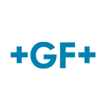Slijtringset SK36.20GF - Afbeelding 2