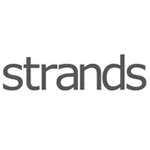 Flare led amber - Afbeelding 2