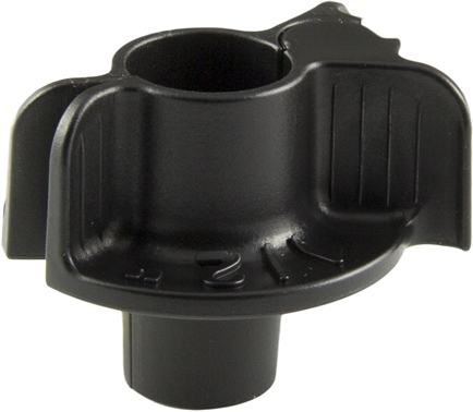 Demontagegereedschap Raufoss Ø15mm