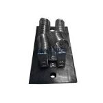 Kachelweerstand Scania 3-serie