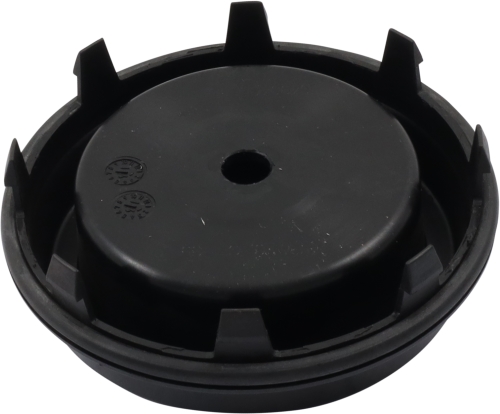 Naafdop kunststof SAF schijfrem - Afbeelding 3