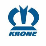 Luchtveerbalg Krone/Gigant - Afbeelding 2