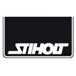 Stiholt spatlap 60x35cm