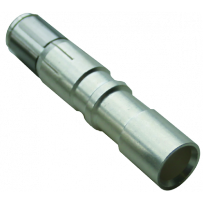 9968211 Contactbus NATO 35mmq per stuk - Afbeelding 1