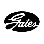 Slang voor brandstof Ø10mm rubber 15mtr - Afbeelding 2