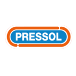 Vetspuit voor schroefpatroon Pressol - Afbeelding 2