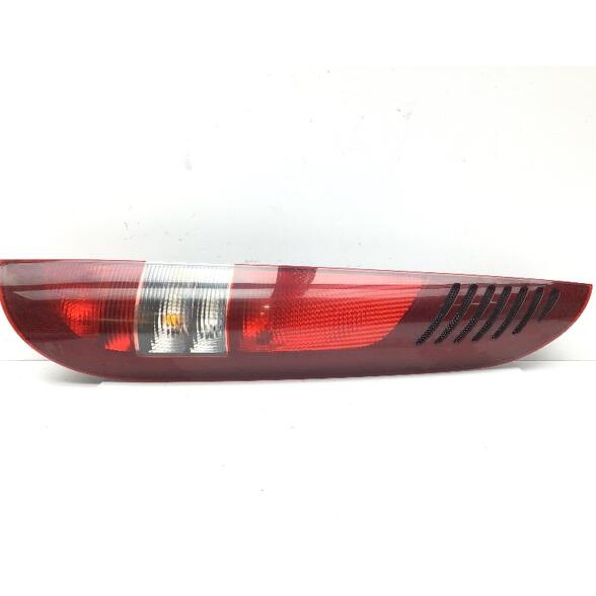 Achterlicht MB Vaneo rechts used - Afbeelding 1