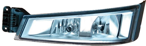 Mistlamp Volvo FH/FM links