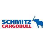 Luchtbalg Schmitz - Afbeelding 2