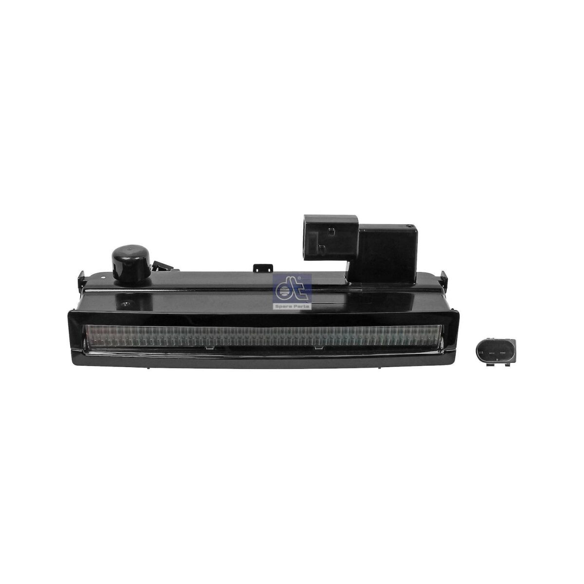 Toplamp wit led Scania Euro 6 NGS - Afbeelding 1