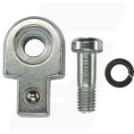 Krachtstuk 1/2" revisieset Stahlwille