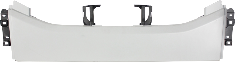 Bumper middendeel Iveco S-Way