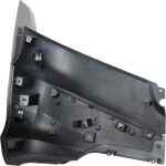 Bumperhoek Iveco S-way links - Afbeelding 3