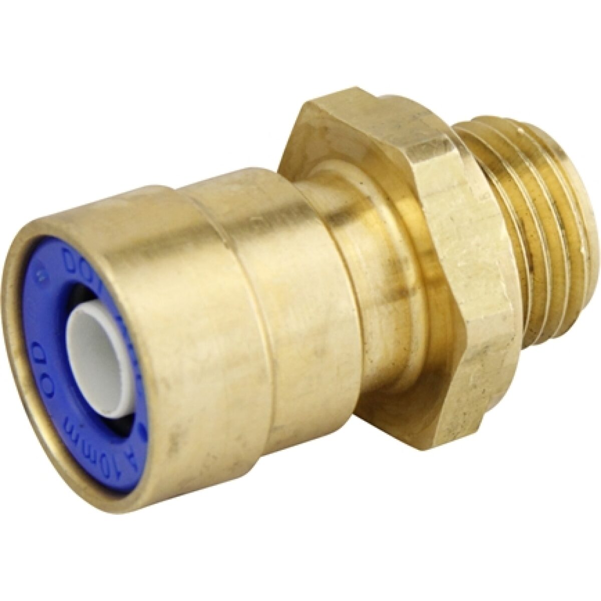 Demontagegereedschap Raufoss Ø12mm - Afbeelding 3