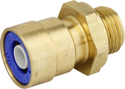 Demontagegereedschap Raufoss Ø12mm - Afbeelding 3
