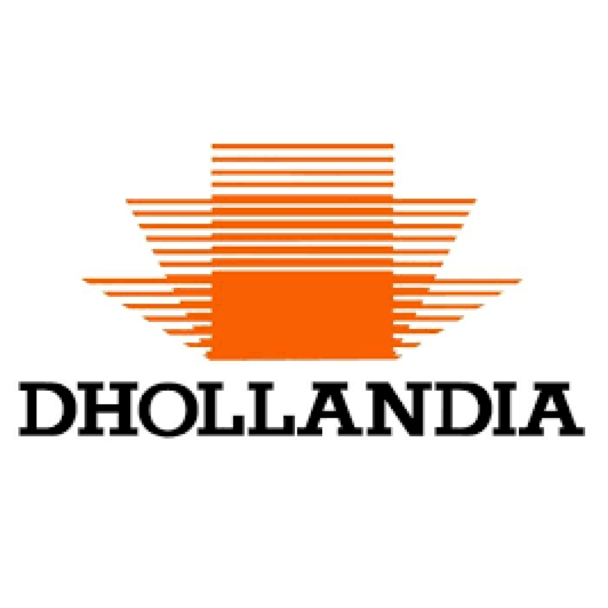 Hoofdstroomschakelaar Dhollandia - Afbeelding 2