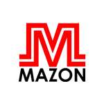 Werkverkeer bordje magneet 400x110mm - Afbeelding 2