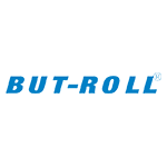But-Roll 65mm as Ø26mm - Afbeelding 2