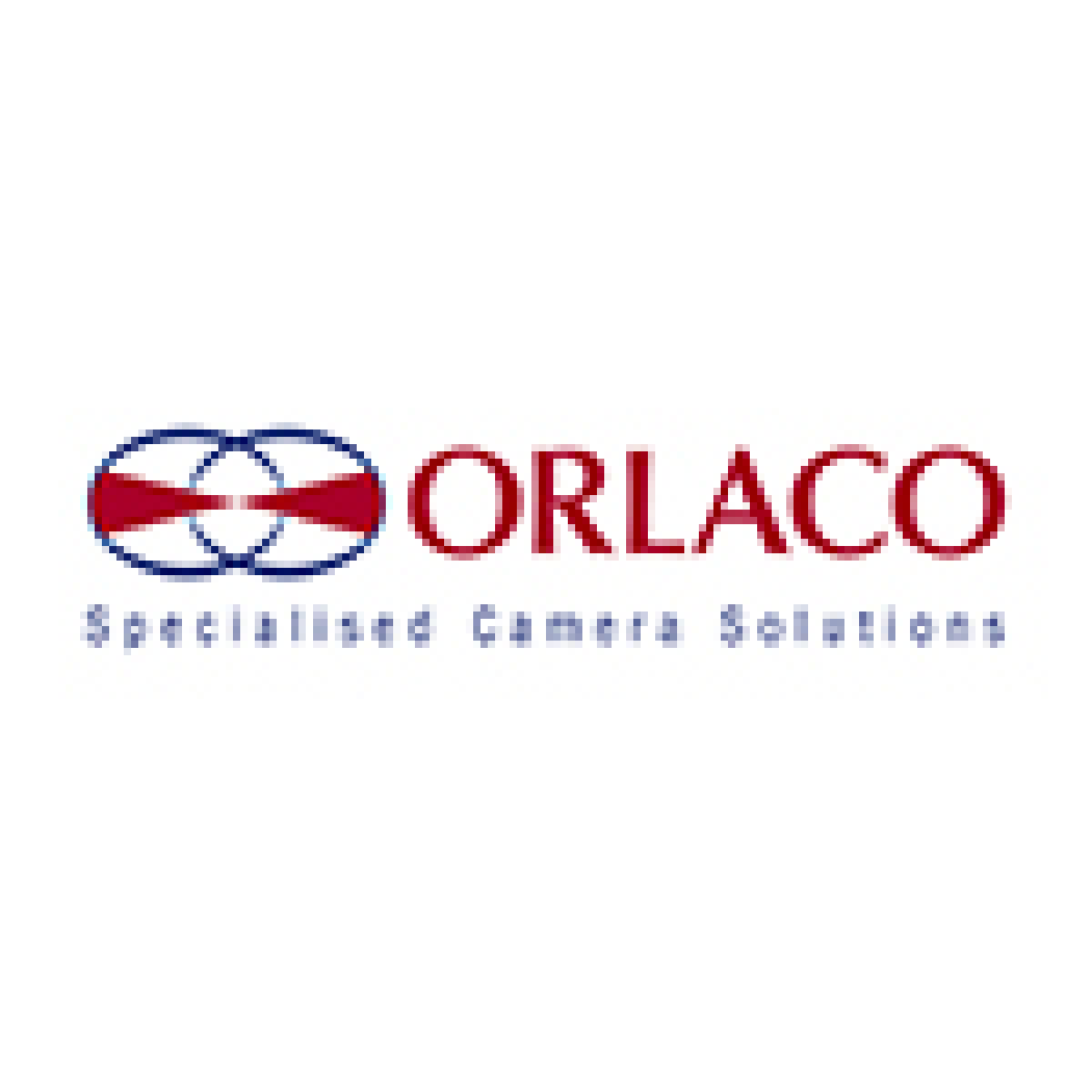 Verlengkabel met stekkerdoos Orlaco camera - Afbeelding 2