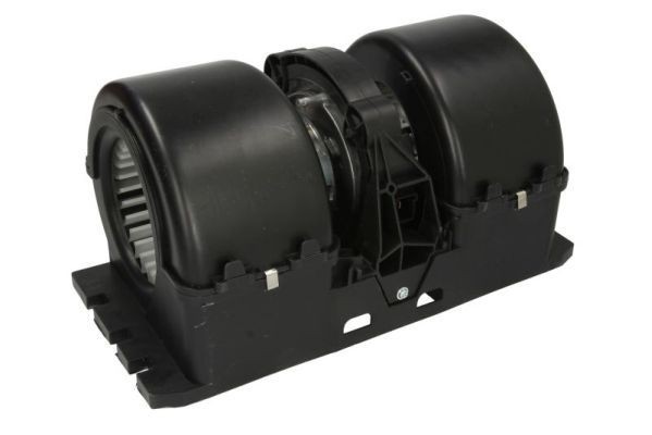 kachelmotor MAN TGA/TGL/TGM/TGX/TGS