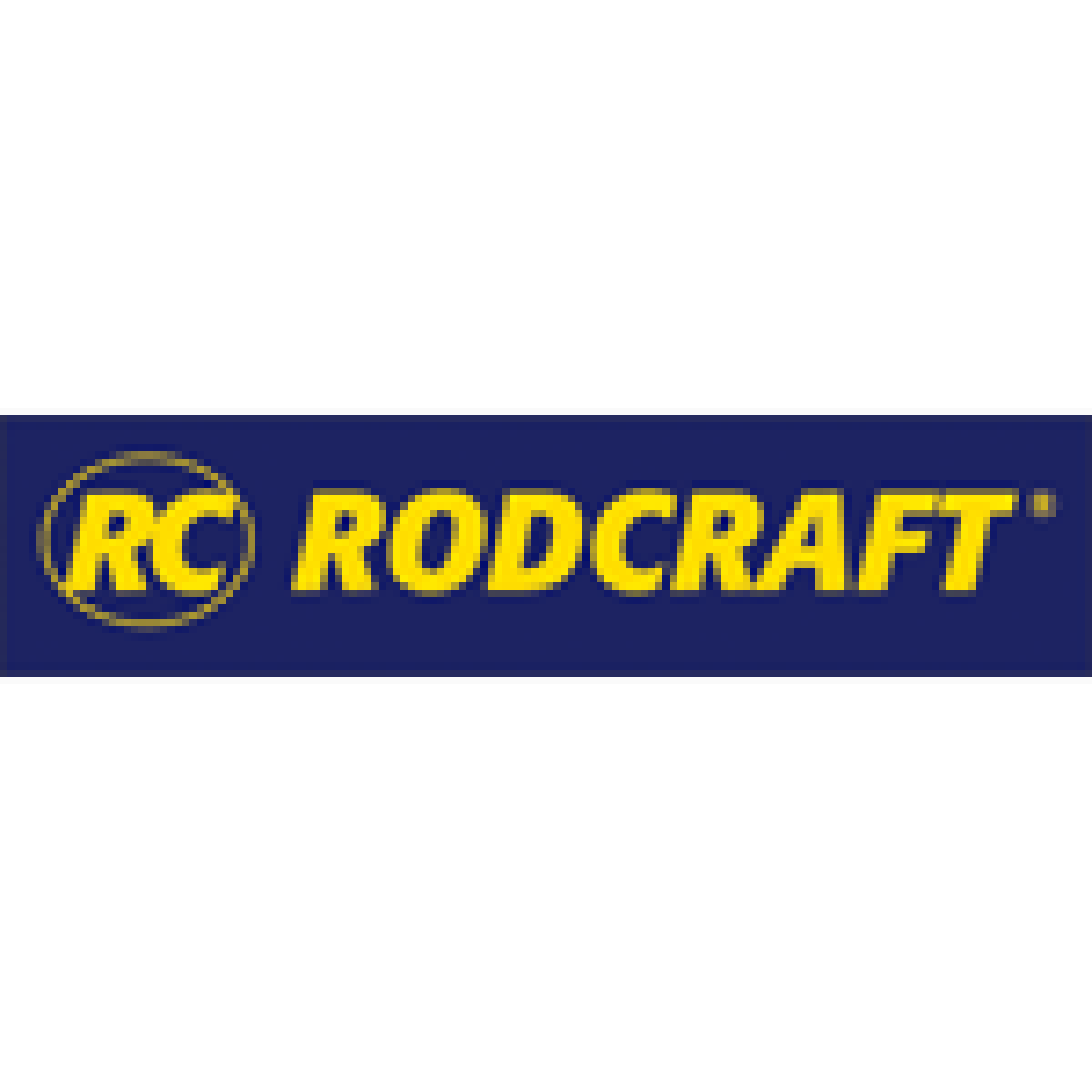 Werkplaats monteur rolbed - Afbeelding 2