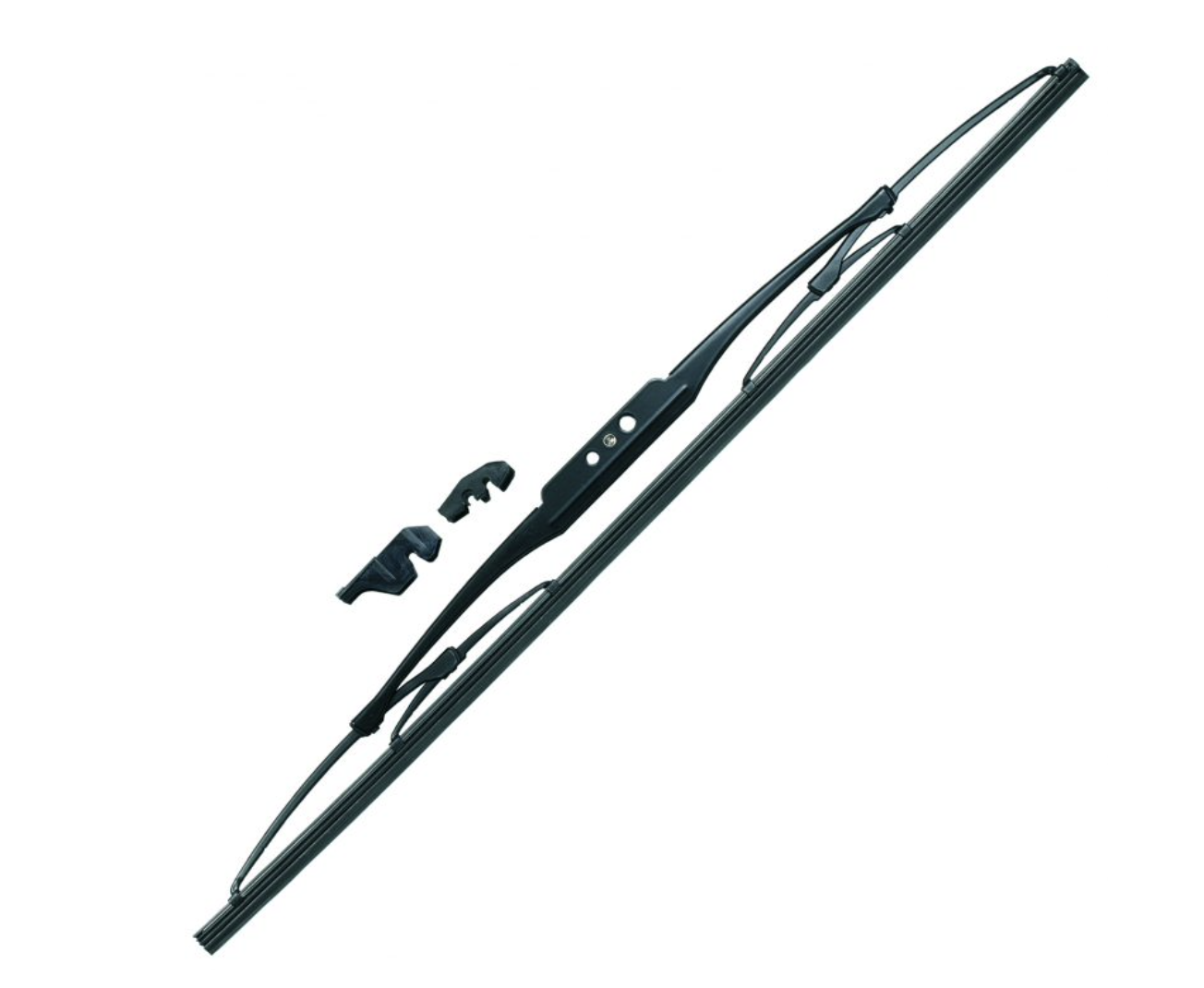 Ruitenwisserblad 900mm o.a. Touringcar