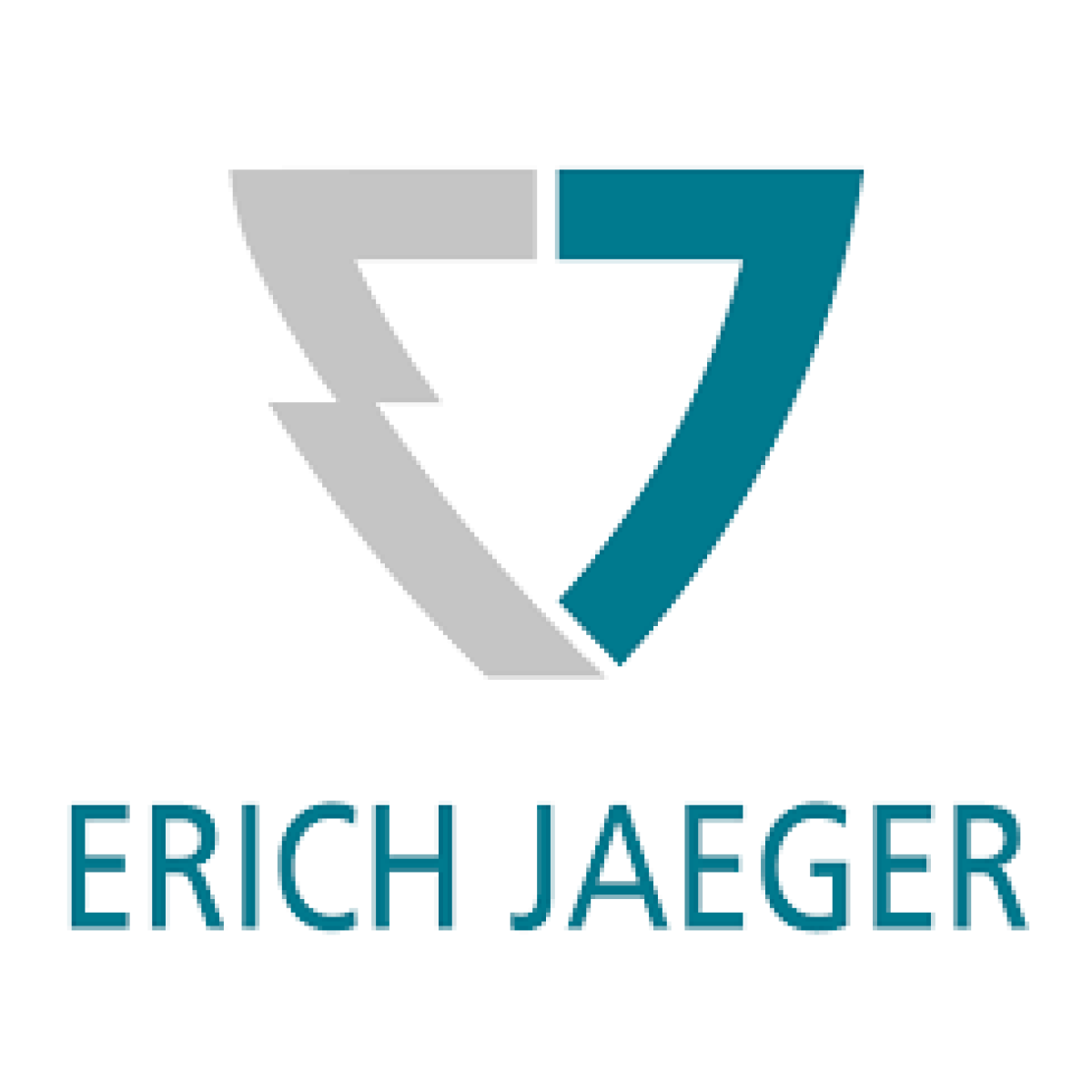 lichtspiraal 7plg anwb/13plg jaeger lengte 1.80mtr - Afbeelding 2