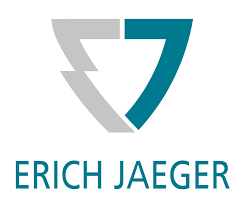 lichtspiraal 7plg anwb/13plg jaeger lengte 1.80mtr - Afbeelding 2