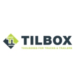 Gereedschapkist chassis steunen set staal - Afbeelding 2