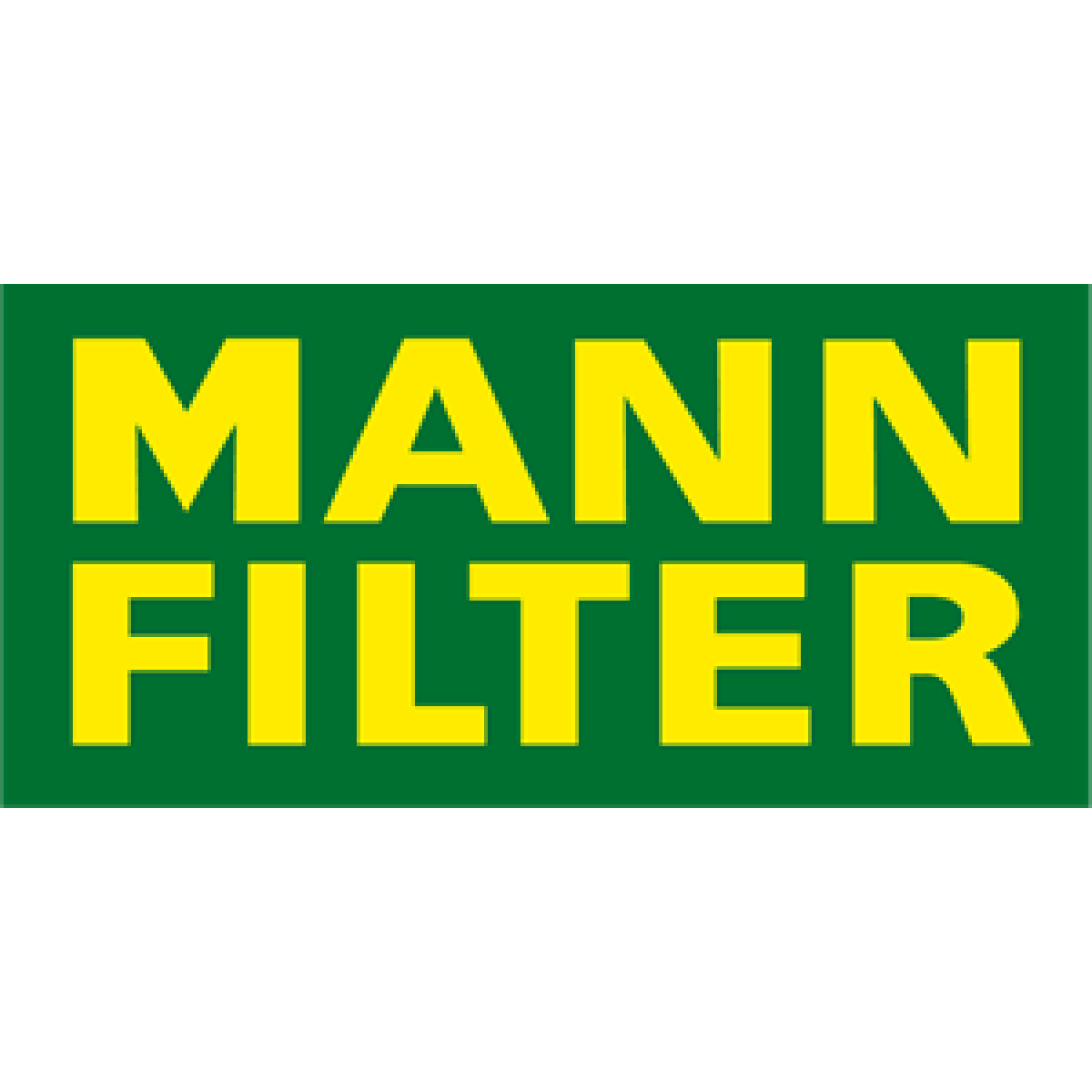 Brandstoffilter Volvo - Afbeelding 2