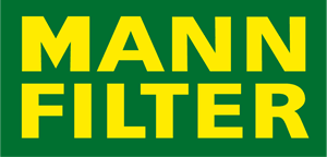 Brandstoffilter Volvo - Afbeelding 2