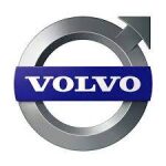 Brandstoffilter Volvo - Afbeelding 3