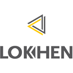 Wielkeg kunststof inklapbaar 200mm breed - Afbeelding 2