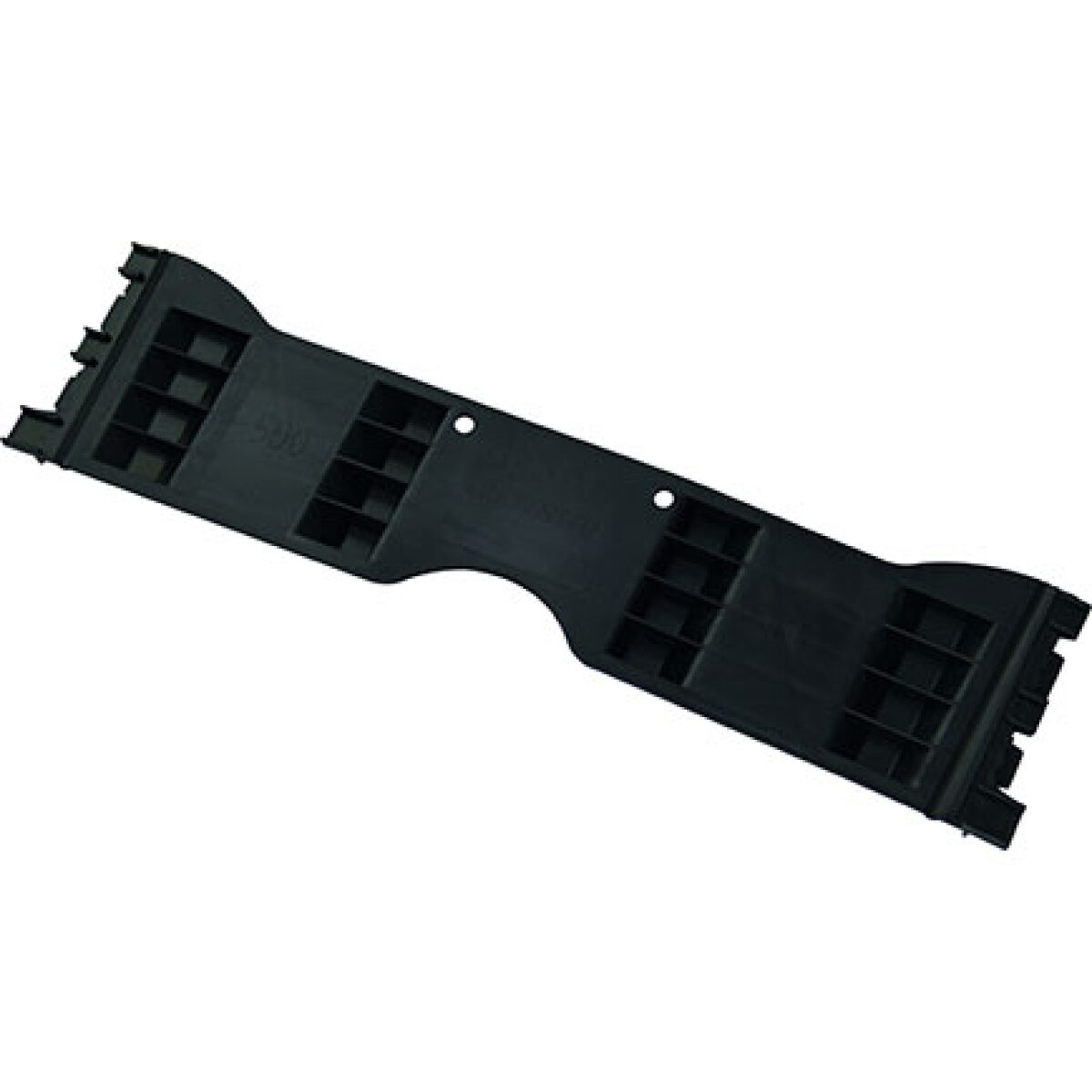 Vouwplaat Sesam 492mm klik - Afbeelding 1