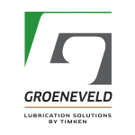 Koppeling voor vetsmering recht Ø6mm – M8x1 - Afbeelding 2