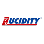 logo lucidity breedtelamp led superpoint links 12/24v - Afbeelding 2