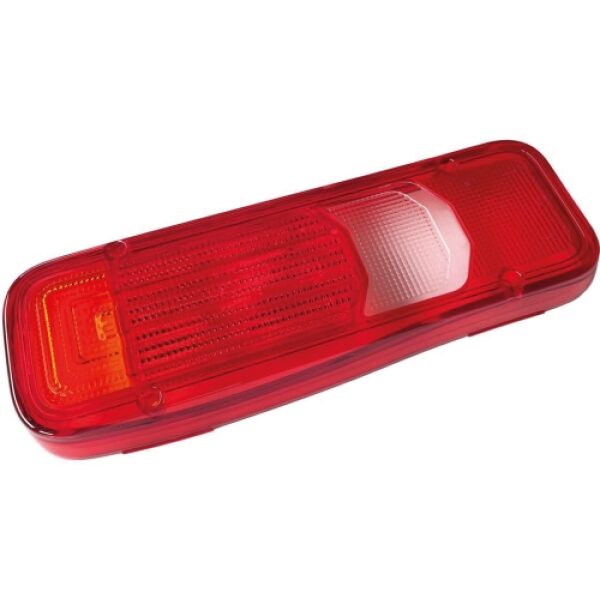 Achterlichtglas Vignal